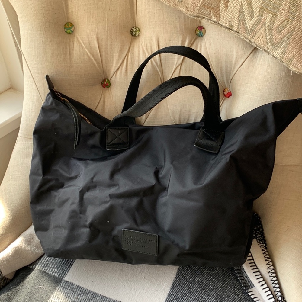 Marc Jacobs bag